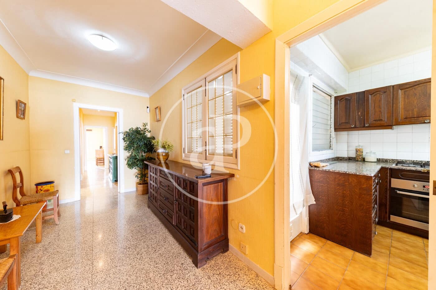 3 bedroom Apartment for sale in Playa de Palma - € 695,000 (Ref: 9970621)