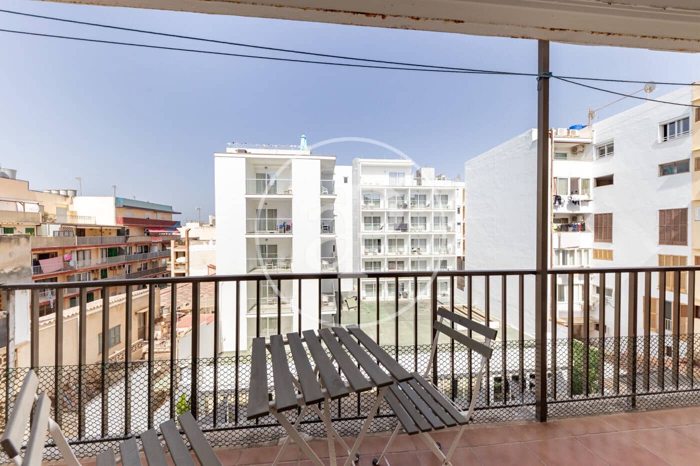 3 bedroom Apartment for sale in Playa de Palma - € 695,000 (Ref: 9970621)