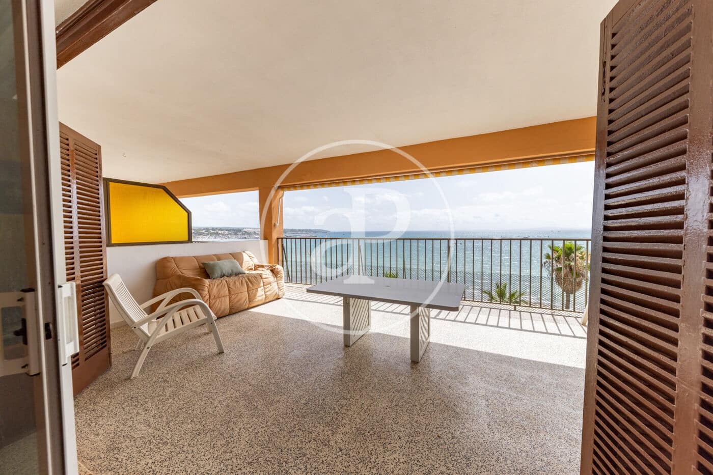 3 bedroom Apartment for sale in Playa de Palma - € 695,000 (Ref: 9970621)