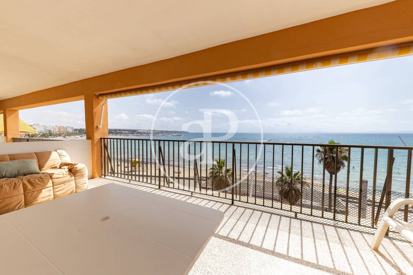 3 bedroom Apartment for sale in Playa de Palma - € 695,000 (Ref: 9970621)