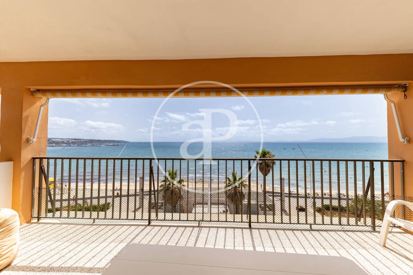 3 bedroom Apartment for sale in Playa de Palma - € 695,000 (Ref: 9970621)