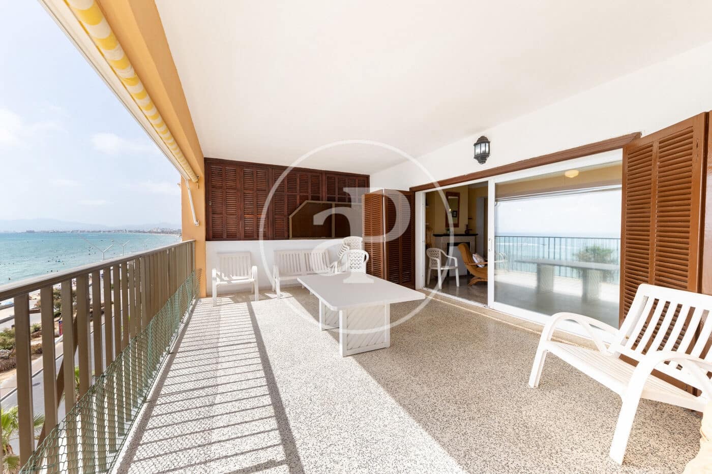 3 bedroom Apartment for sale in Playa de Palma - € 695,000 (Ref: 9970621)