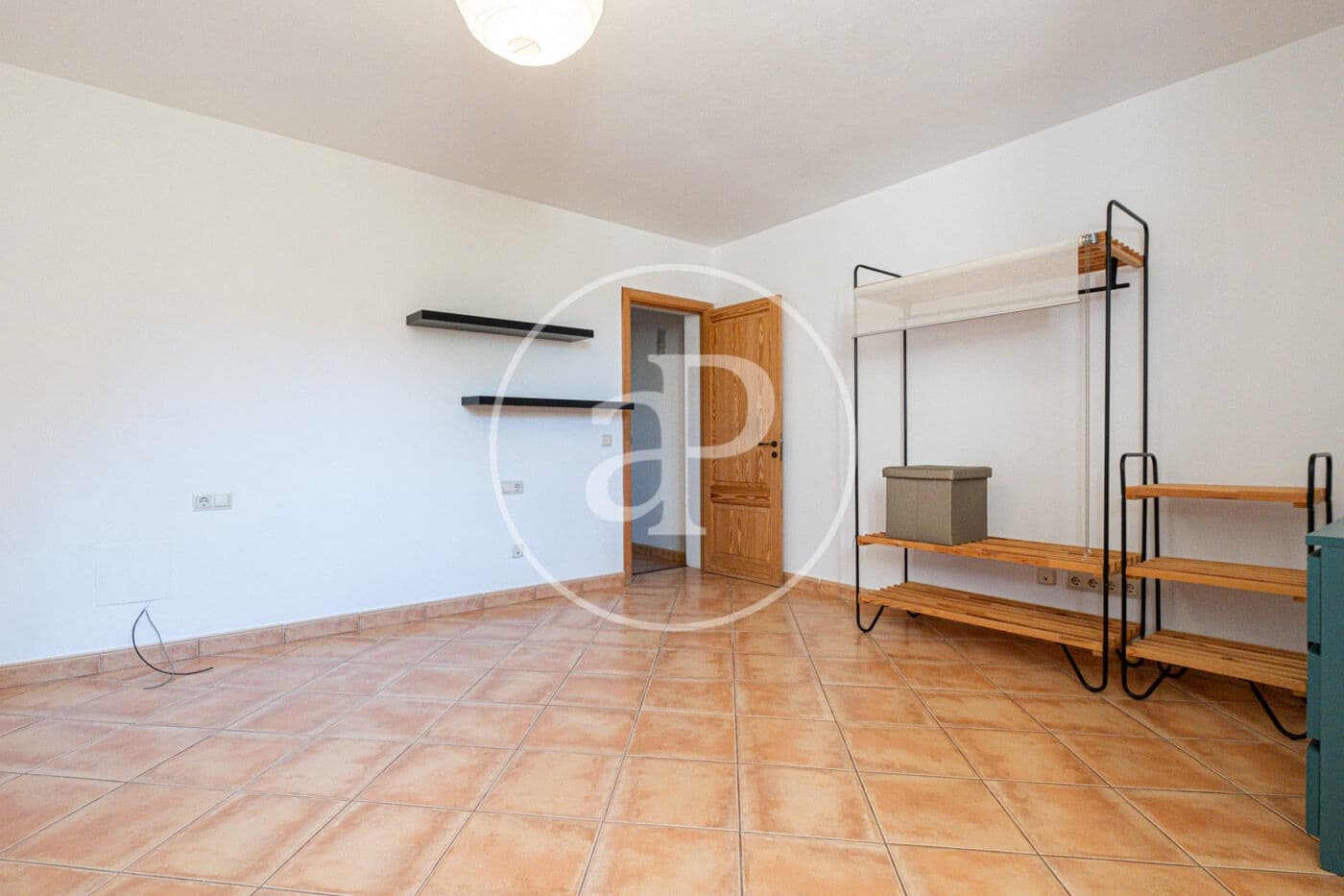 4 Zimmer Villa zu vermieten in Santa Maria del Cami mit Pool - 3.500 € (Ref: 9977337)