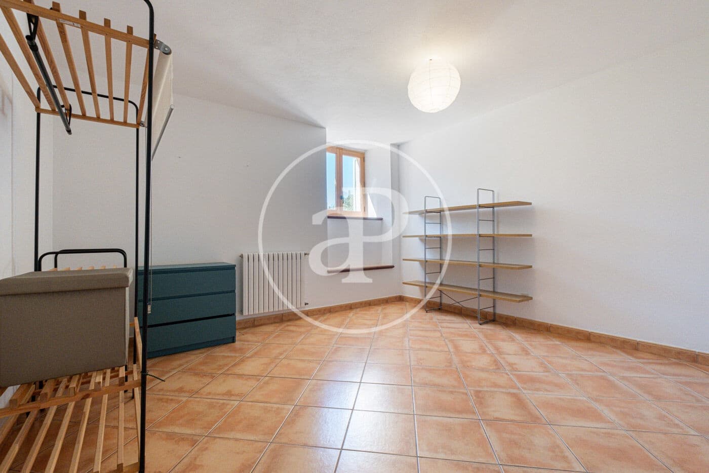 4 Zimmer Villa zu vermieten in Santa Maria del Cami mit Pool - 3.500 € (Ref: 9977337)