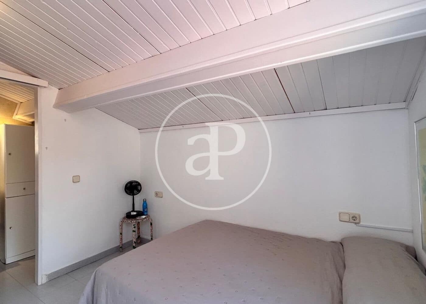 2 slaapkamer Penthouse te huur in Santa Ponsa met zwembad garage - € 2.300 (Ref: 9977339)