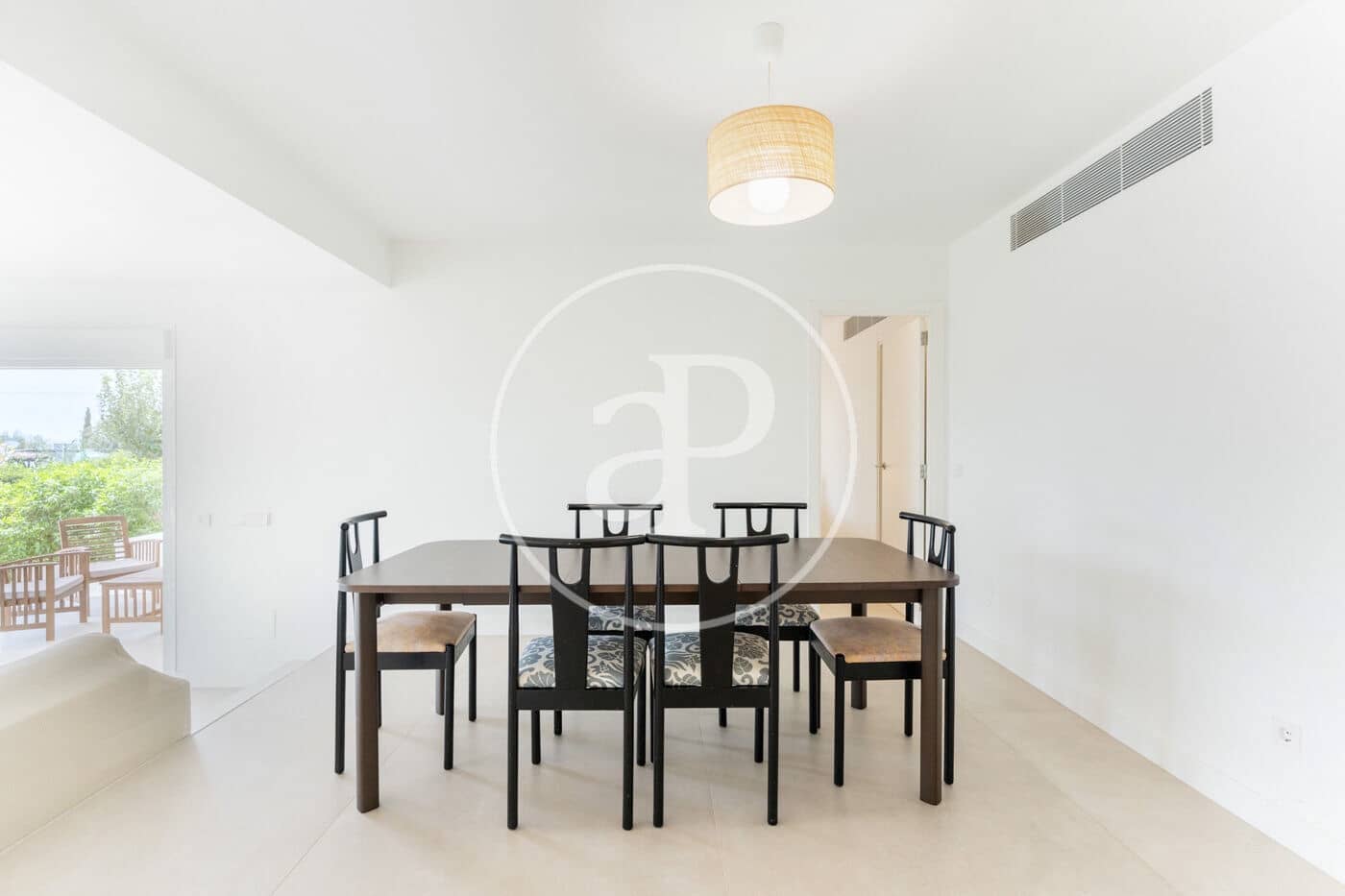 3 soveværelse Lejlighed til leje i Pollensa / Pollenca med garage - € 4.200 (Ref: 9978907)