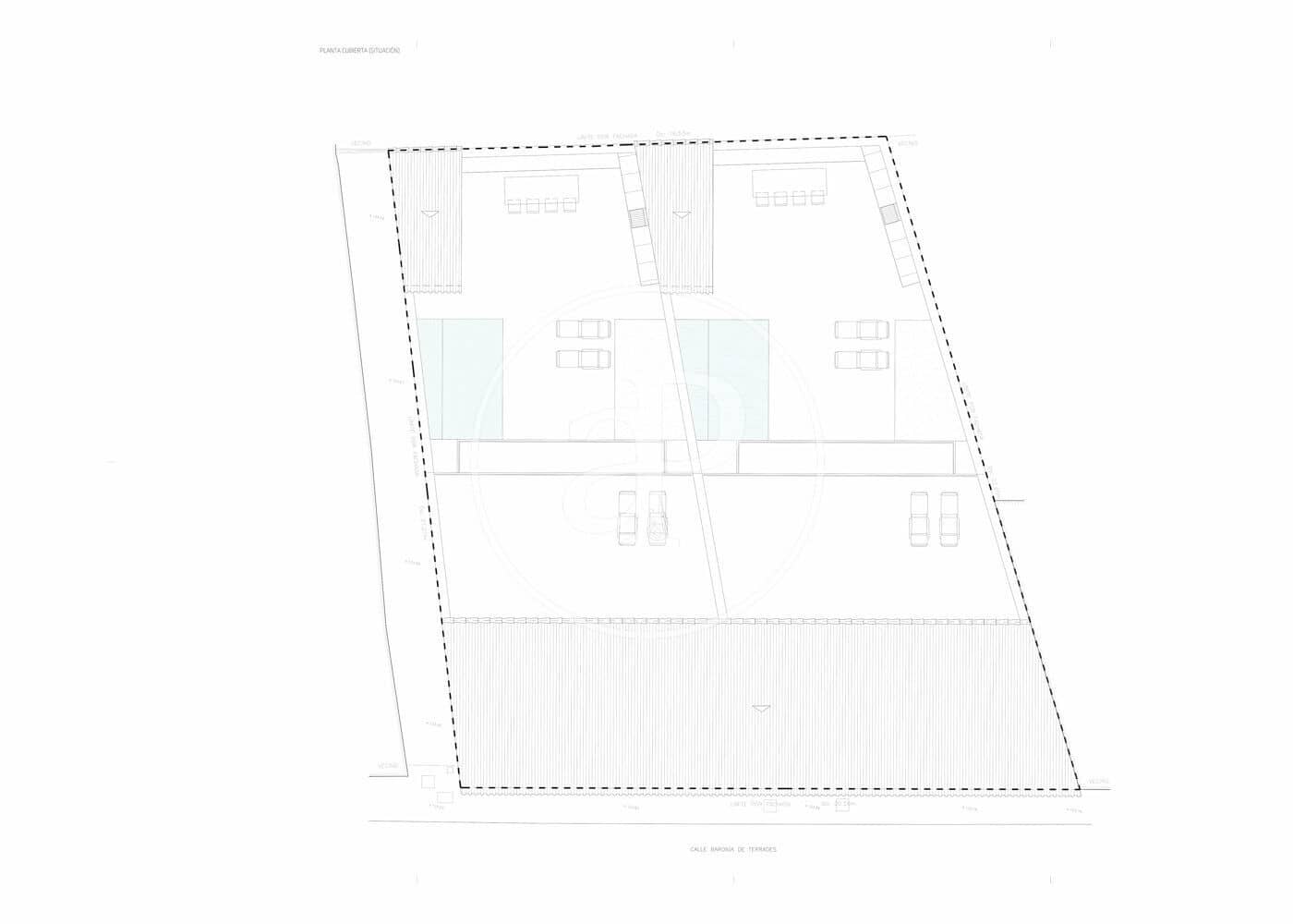 3 sovrum Lägenhet till salu i Santa Maria del Cami - 2 150 000 € (Ref: 9978908)