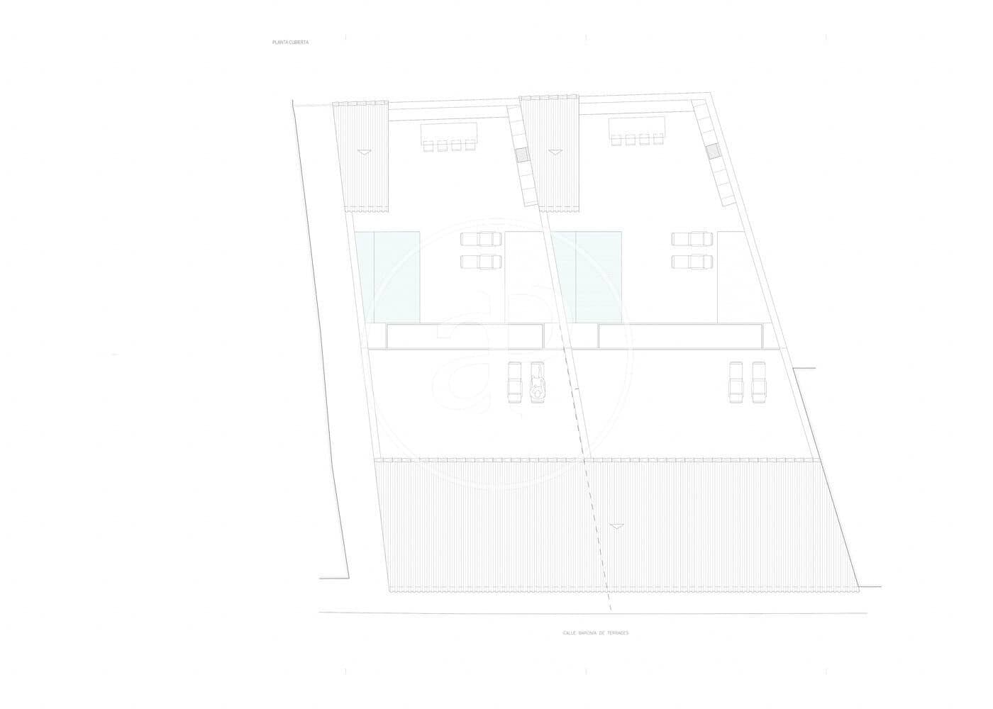3 sovrum Lägenhet till salu i Santa Maria del Cami - 2 150 000 € (Ref: 9978908)