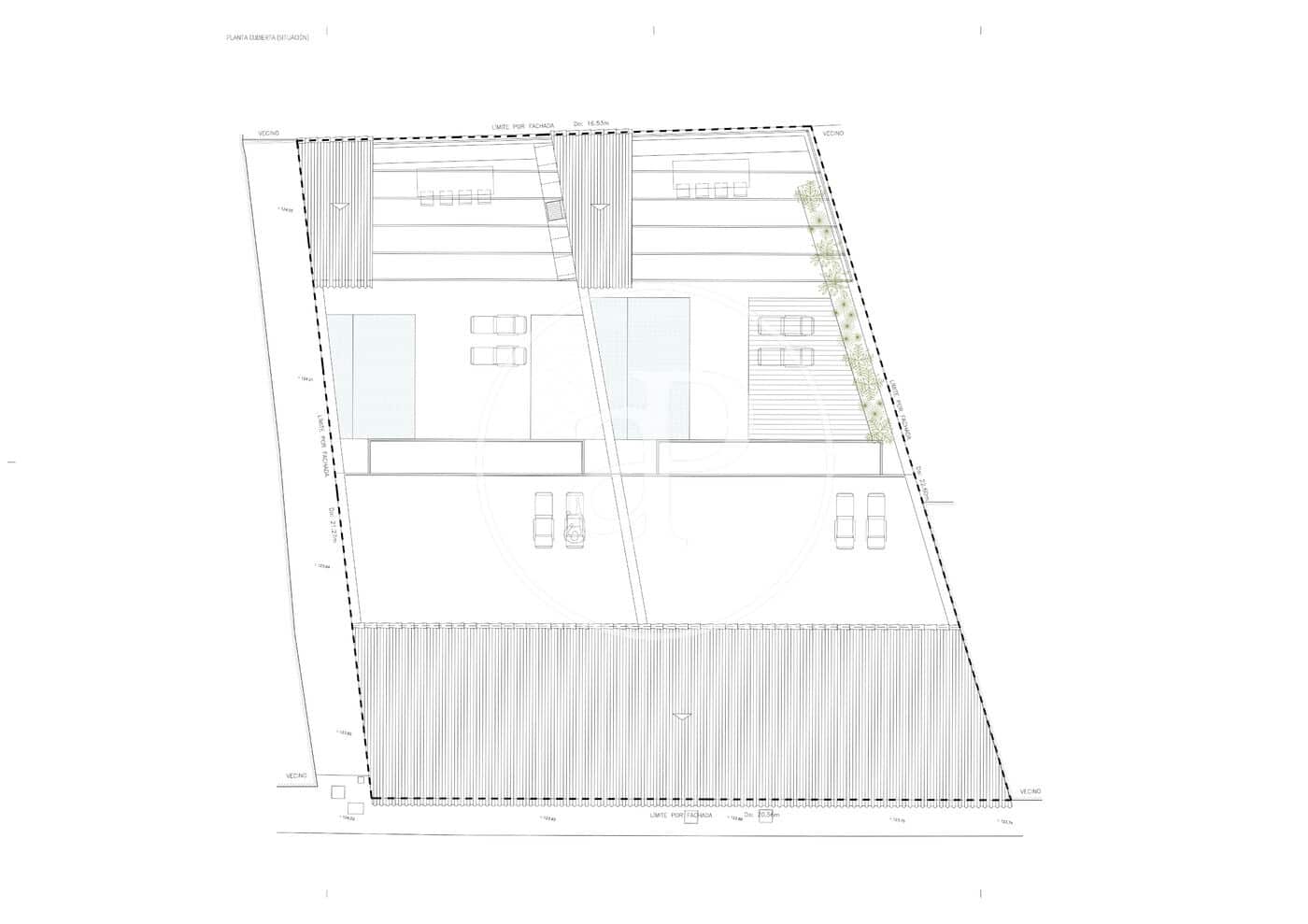 3 makuuhuone Huoneisto myytävänä paikassa Santa Maria del Cami - 2 150 000 € (Ref: 9978908)