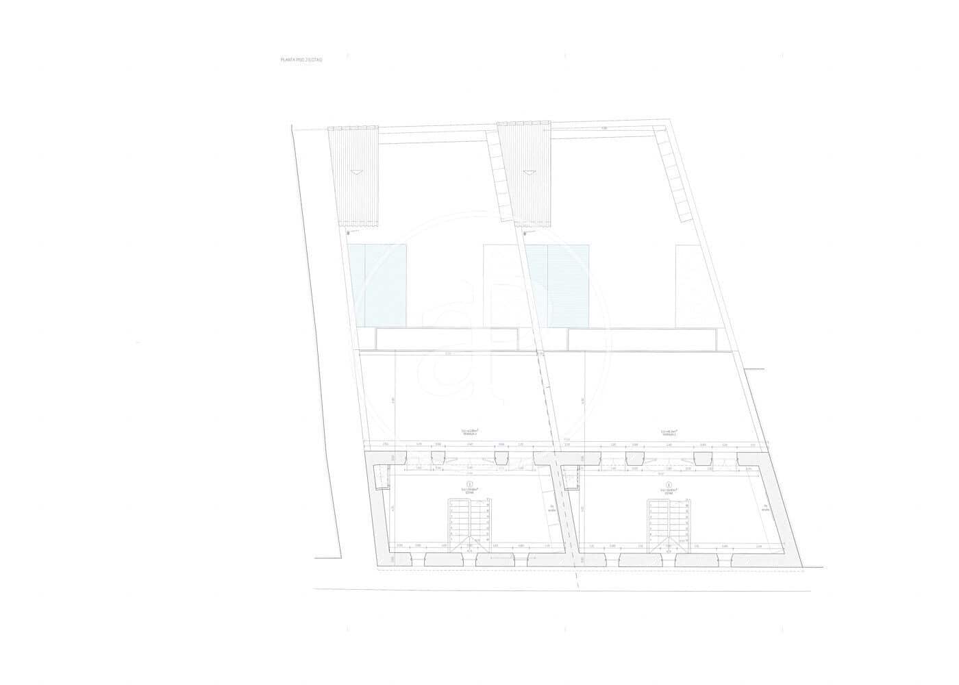 3 sypialnia Apartament na sprzedaż w Santa Maria del Cami - 2 245 000 € (Ref: 9978909)