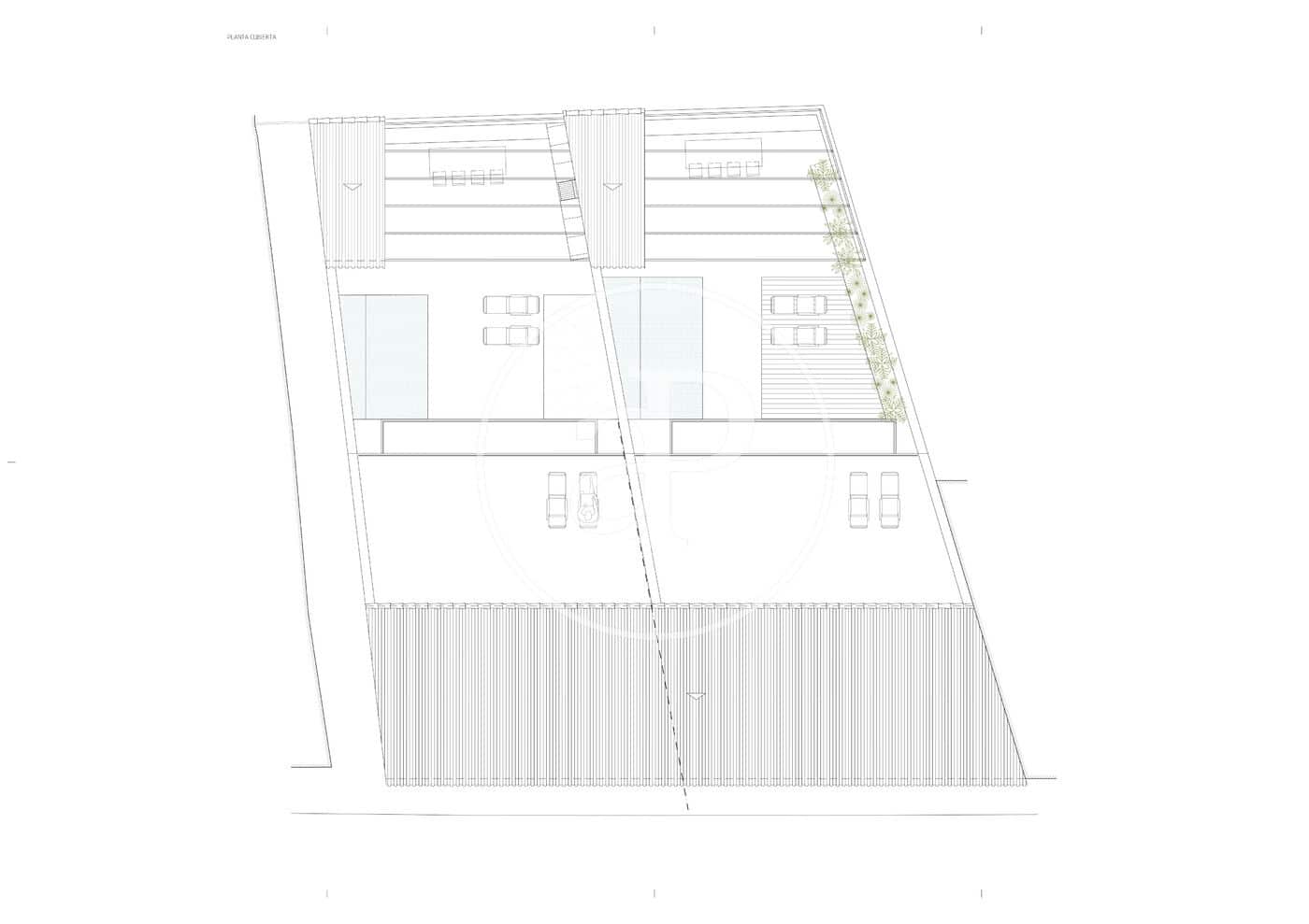 3 makuuhuone Huoneisto myytävänä paikassa Santa Maria del Cami - 2 450 000 € (Ref: 9978909)