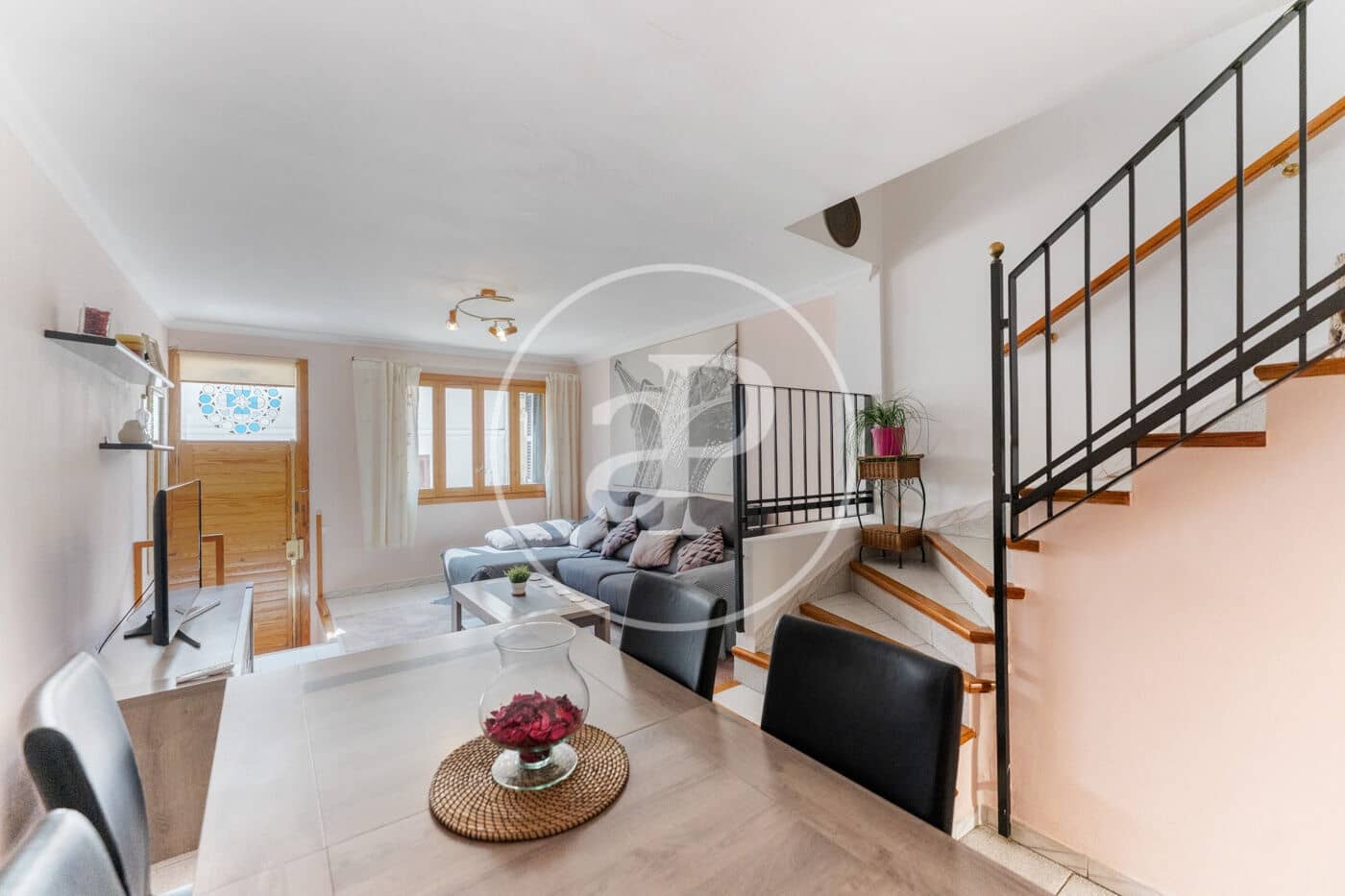 Chalet de 3 habitaciones en Calvià en venta - 649.900 € (Ref: 9986892)
