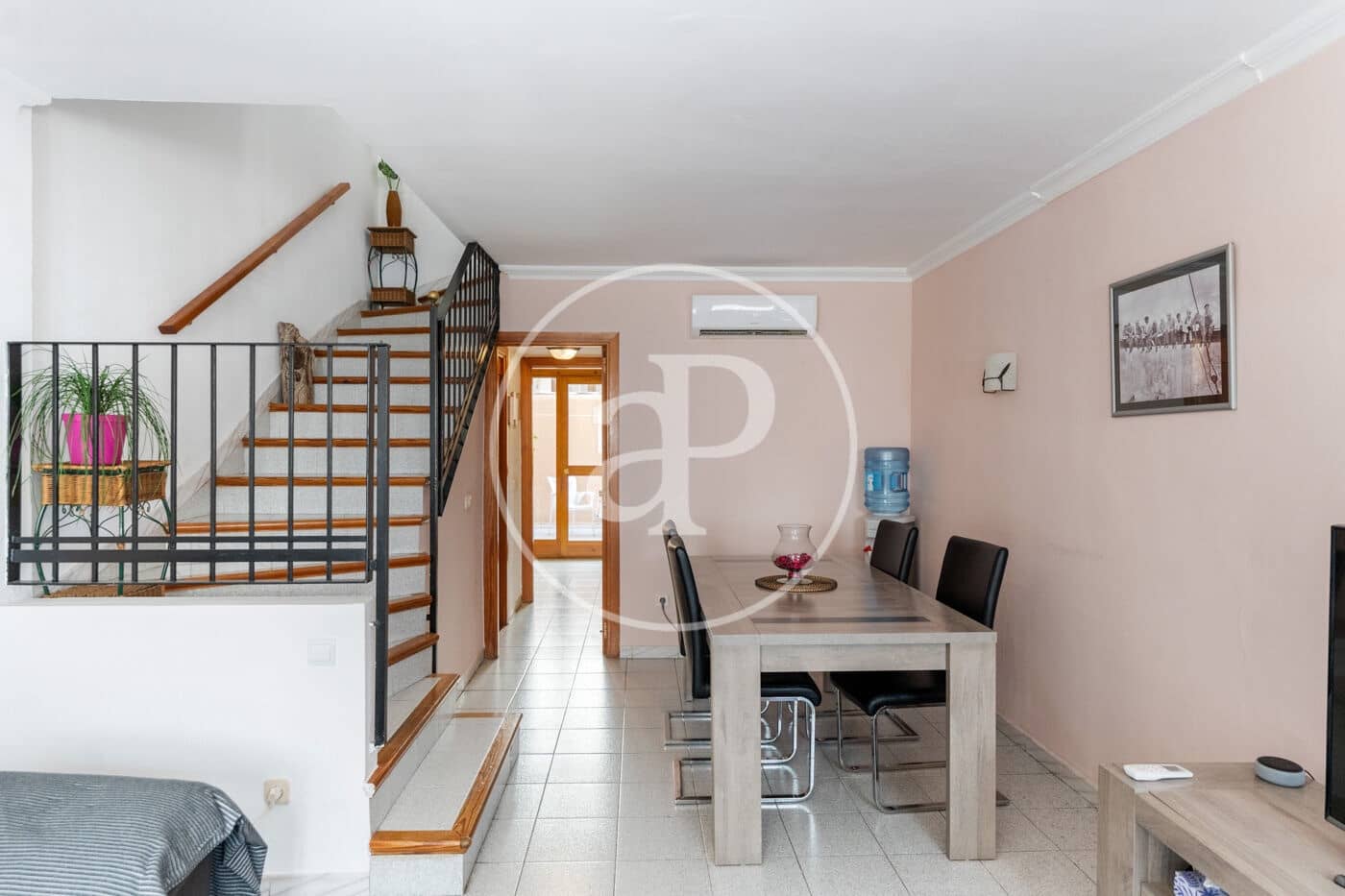 Chalet de 3 habitaciones en Calvià en venta - 649.900 € (Ref: 9986892)