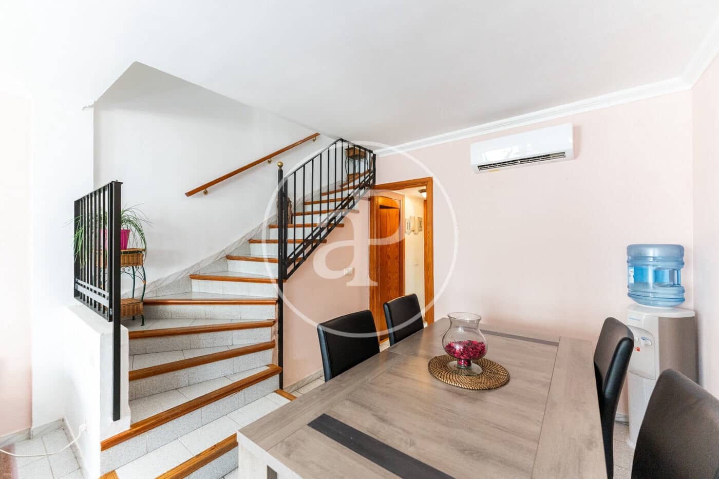 Chalet de 3 habitaciones en Calvià en venta - 649.900 € (Ref: 9986892)