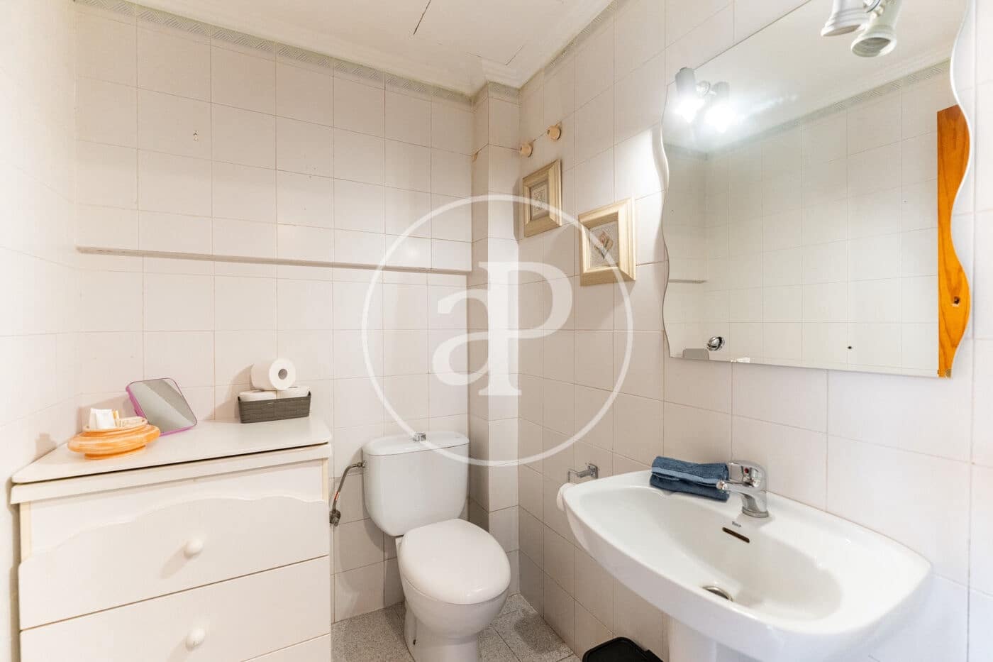 Chalet de 3 habitaciones en Calvià en venta - 649.900 € (Ref: 9986892)