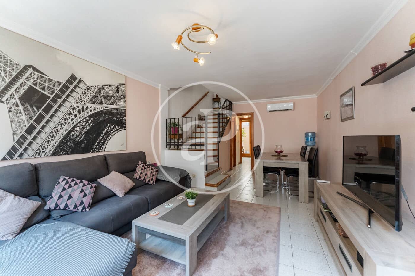 Chalet de 3 habitaciones en Calvià en venta - 649.900 € (Ref: 9986892)