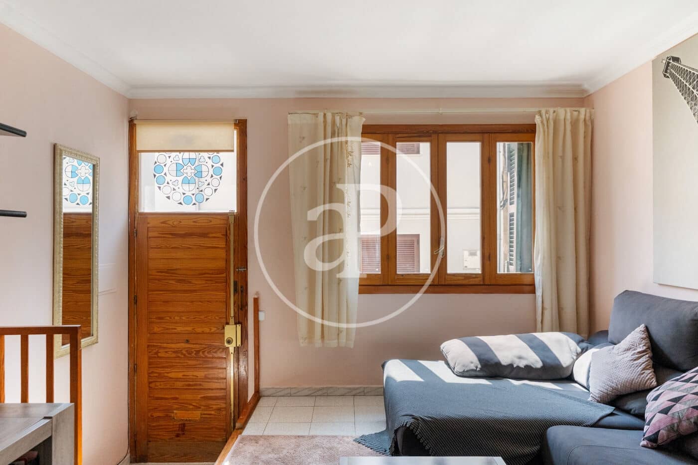 Chalet de 3 habitaciones en Calvià en venta - 649.900 € (Ref: 9986892)