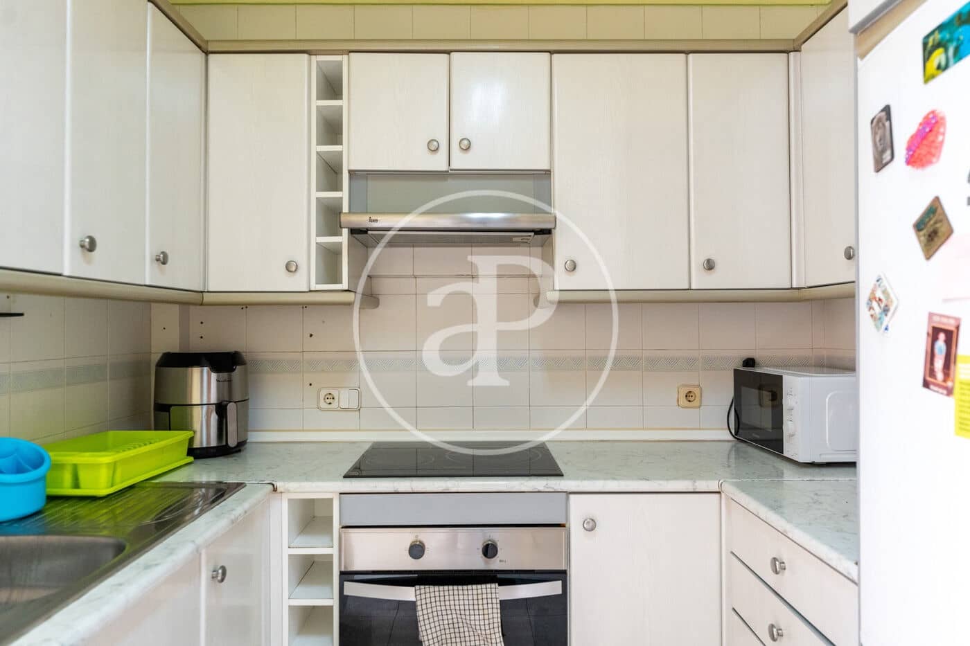 Chalet de 3 habitaciones en Calvià en venta - 649.900 € (Ref: 9986892)