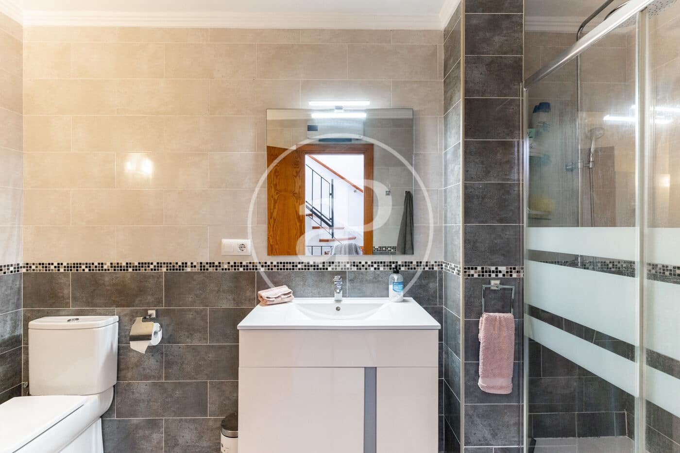 Chalet de 3 habitaciones en Calvià en venta - 649.900 € (Ref: 9986892)