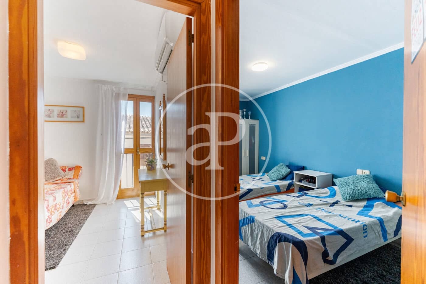 Chalet de 3 habitaciones en Calvià en venta - 649.900 € (Ref: 9986892)