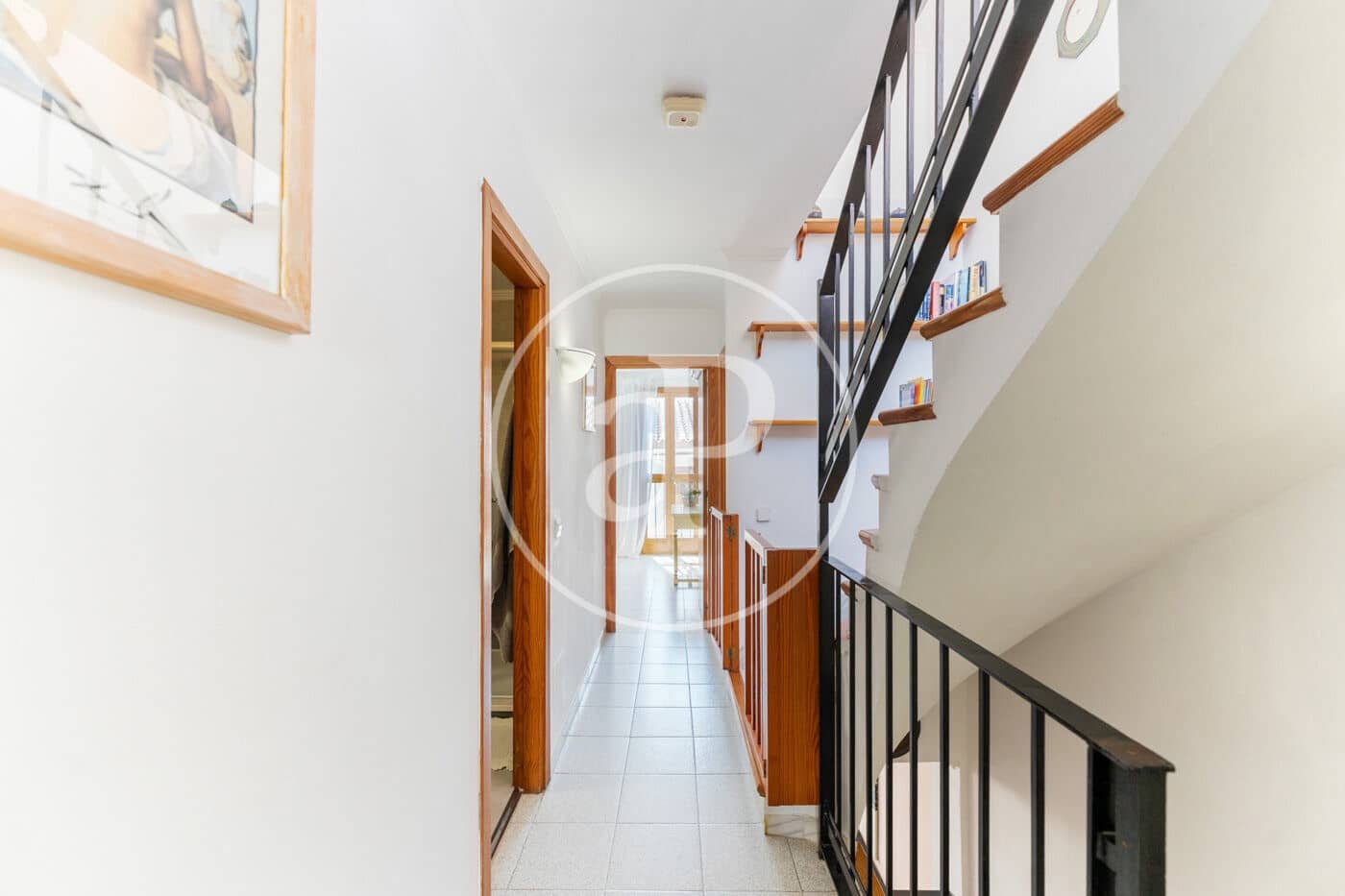 Chalet de 3 habitaciones en Calvià en venta - 649.900 € (Ref: 9986892)