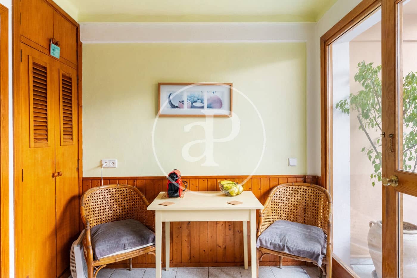 Chalet de 3 habitaciones en Calvià en venta - 649.900 € (Ref: 9986892)
