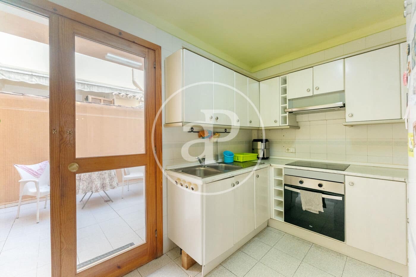 Chalet de 3 habitaciones en Calvià en venta - 649.900 € (Ref: 9986892)