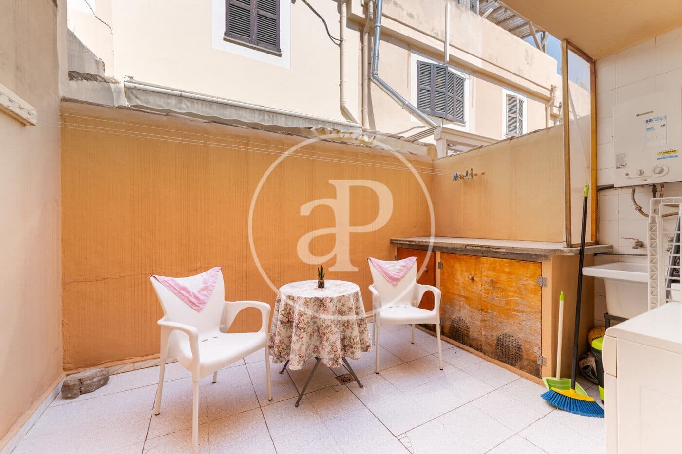 Chalet de 3 habitaciones en Calvià en venta - 649.900 € (Ref: 9986892)
