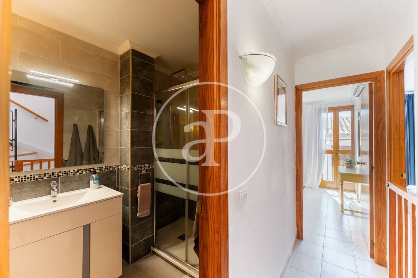 Chalet de 3 habitaciones en Calvià en venta - 649.900 € (Ref: 9986892)
