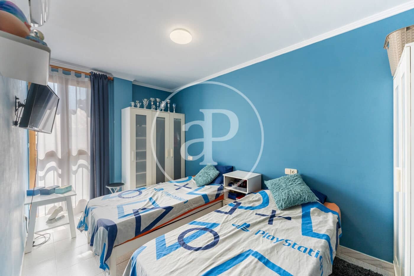 Chalet de 3 habitaciones en Calvià en venta - 649.900 € (Ref: 9986892)