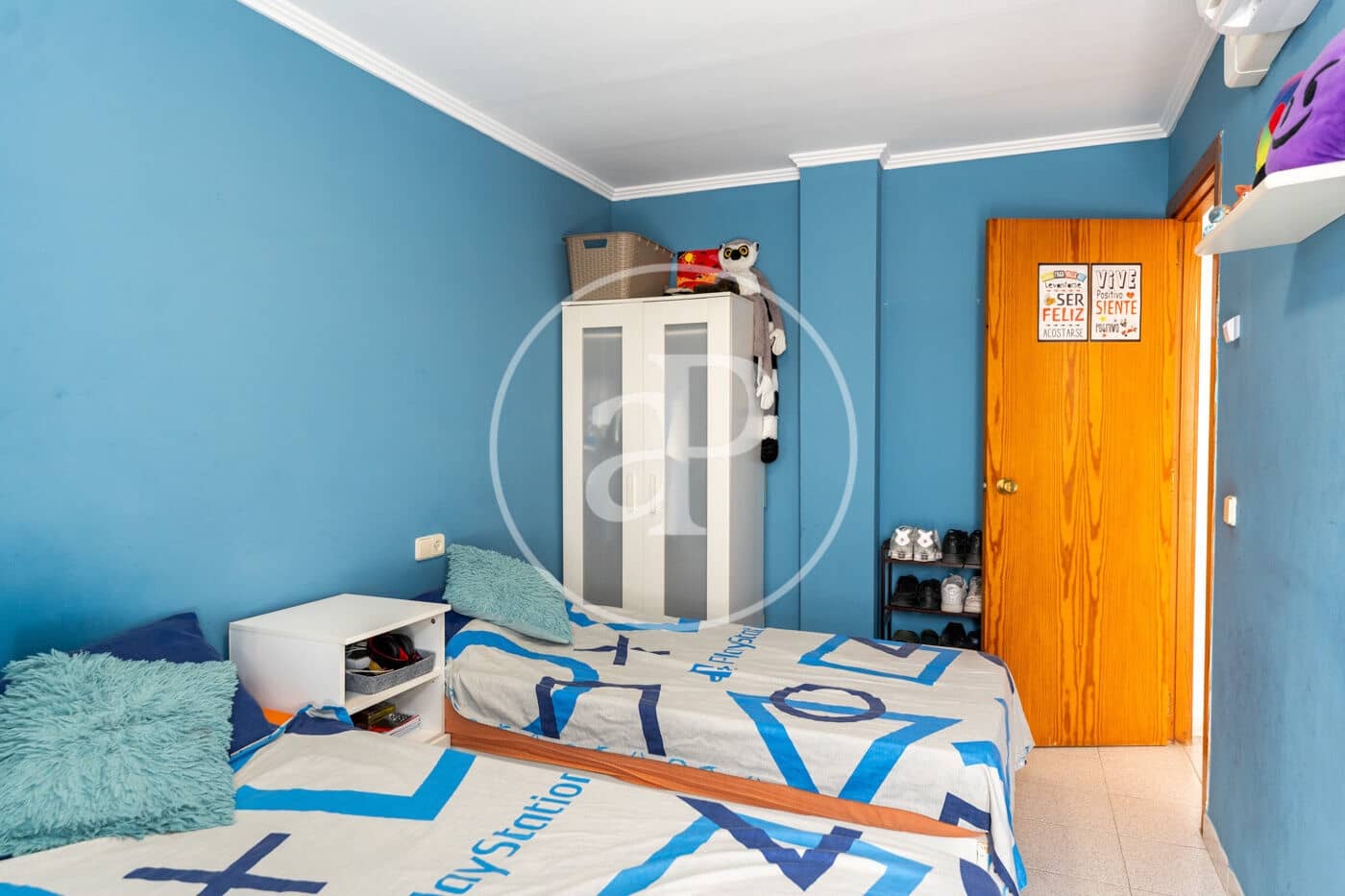 Chalet de 3 habitaciones en Calvià en venta - 649.900 € (Ref: 9986892)