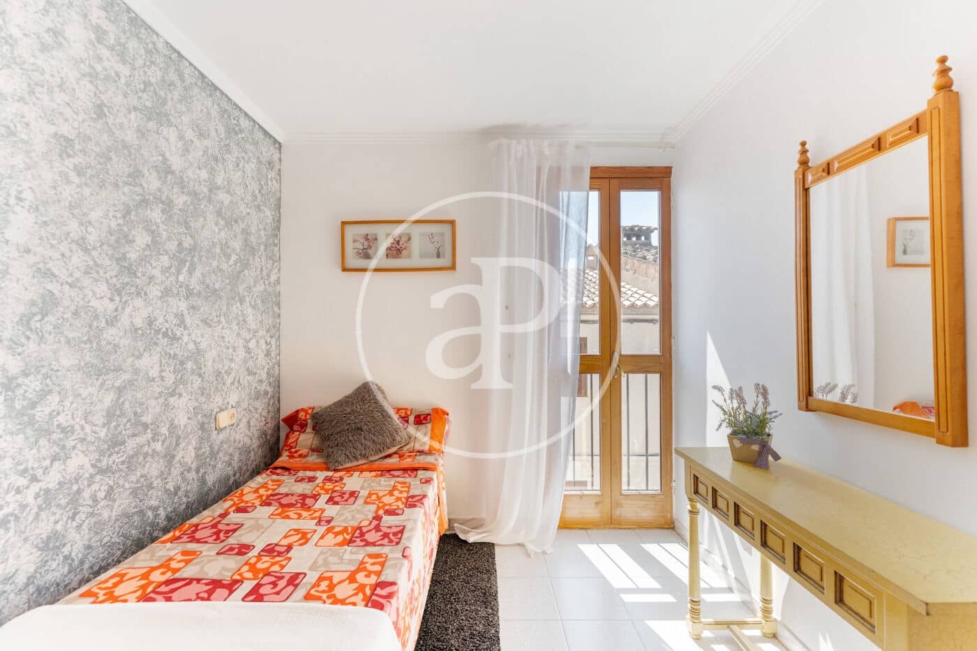 Chalet de 3 habitaciones en Calvià en venta - 649.900 € (Ref: 9986892)
