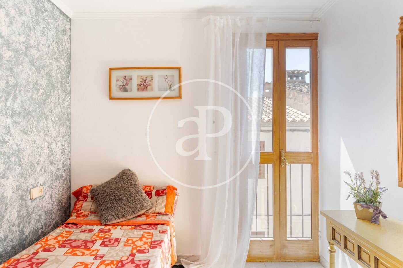 Chalet de 3 habitaciones en Calvià en venta - 649.900 € (Ref: 9986892)