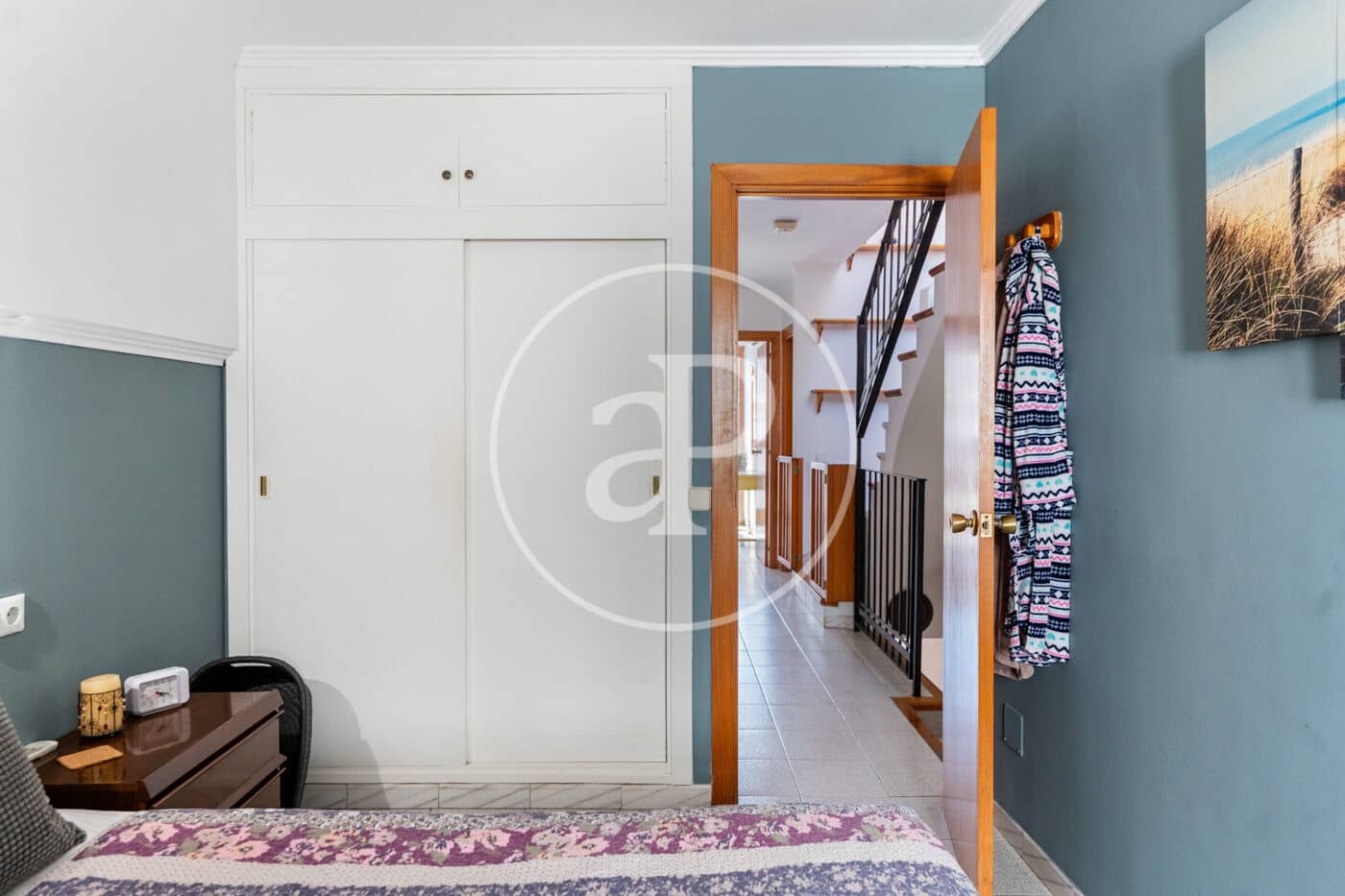 Chalet de 3 habitaciones en Calvià en venta - 649.900 € (Ref: 9986892)