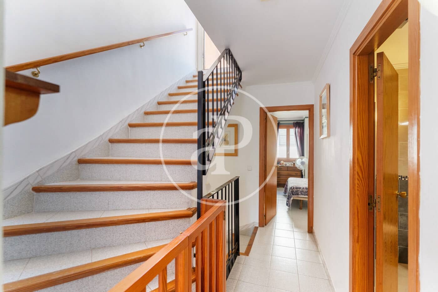 Chalet de 3 habitaciones en Calvià en venta - 649.900 € (Ref: 9986892)