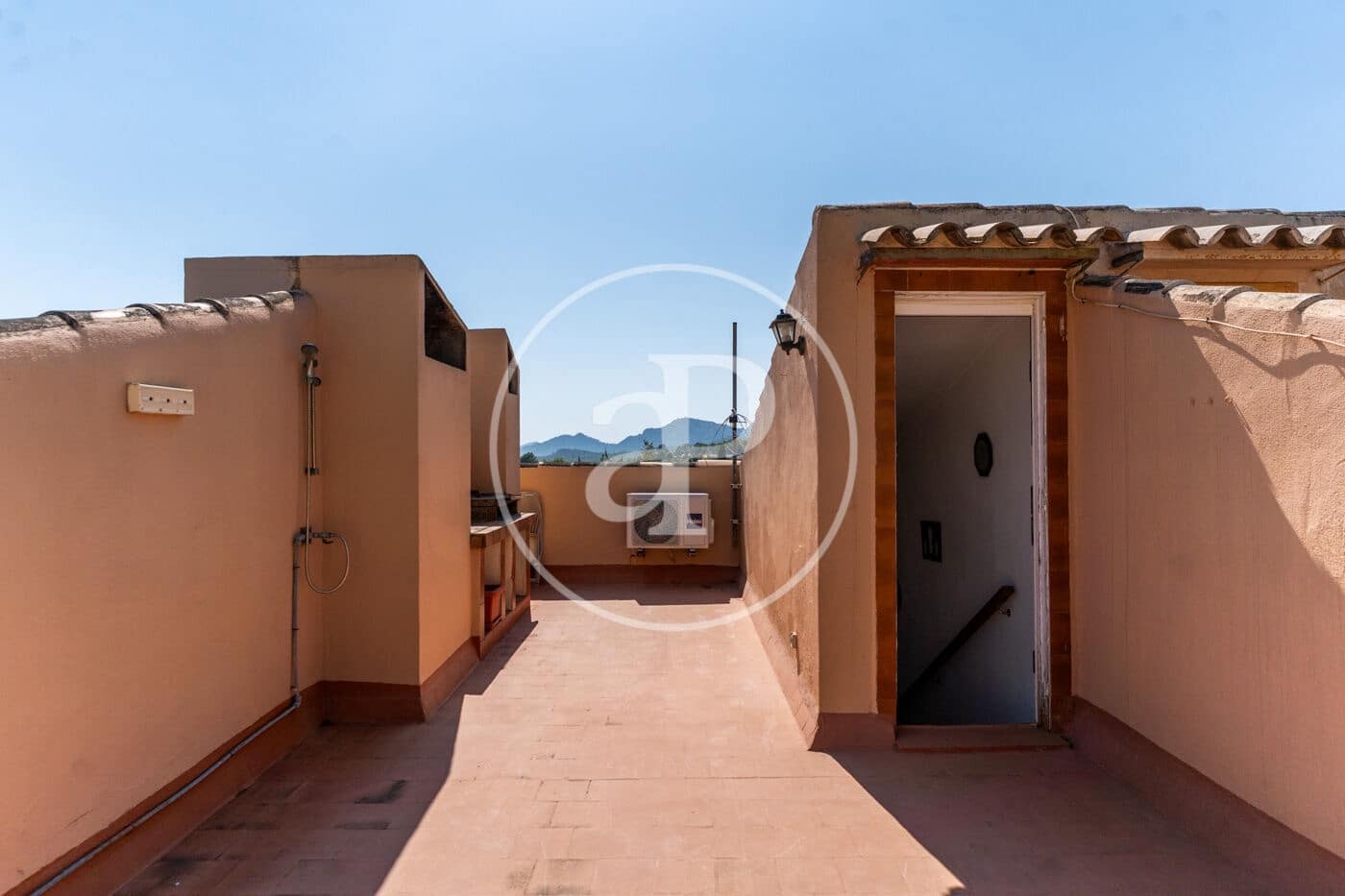 Chalet de 3 habitaciones en Calvià en venta - 649.900 € (Ref: 9986892)