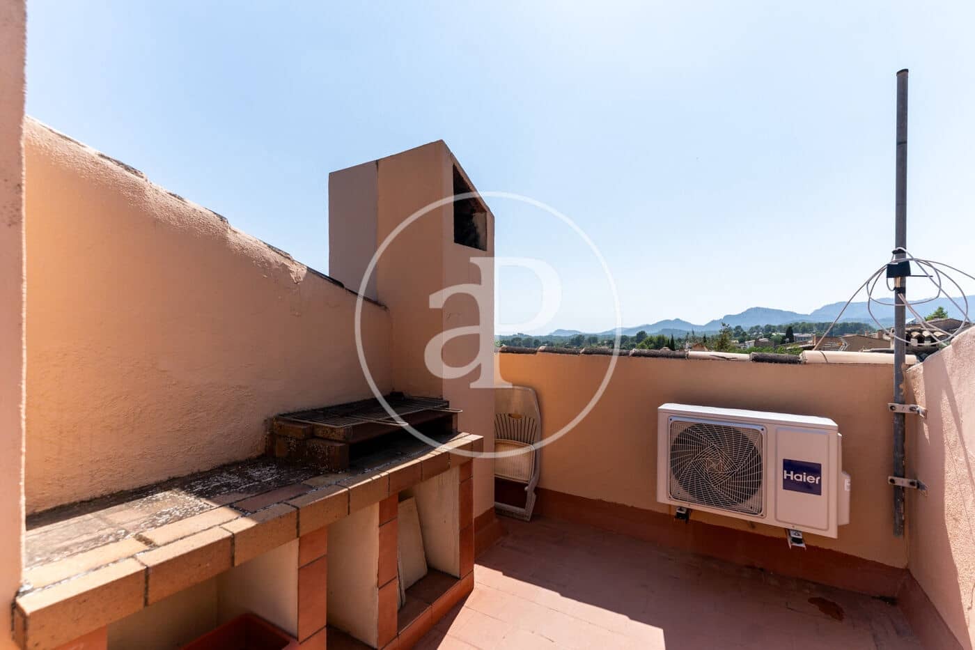 Chalet de 3 habitaciones en Calvià en venta - 649.900 € (Ref: 9986892)