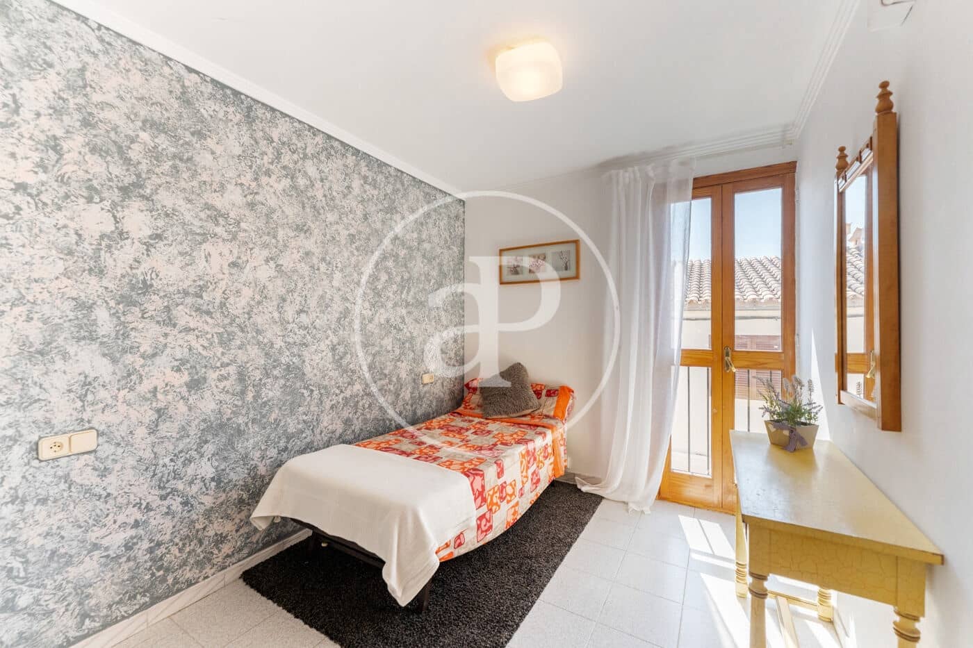 Chalet de 3 habitaciones en Calvià en venta - 649.900 € (Ref: 9986892)