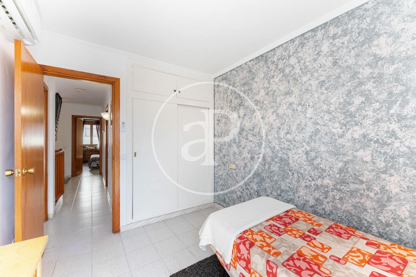 Chalet de 3 habitaciones en Calvià en venta - 649.900 € (Ref: 9986892)