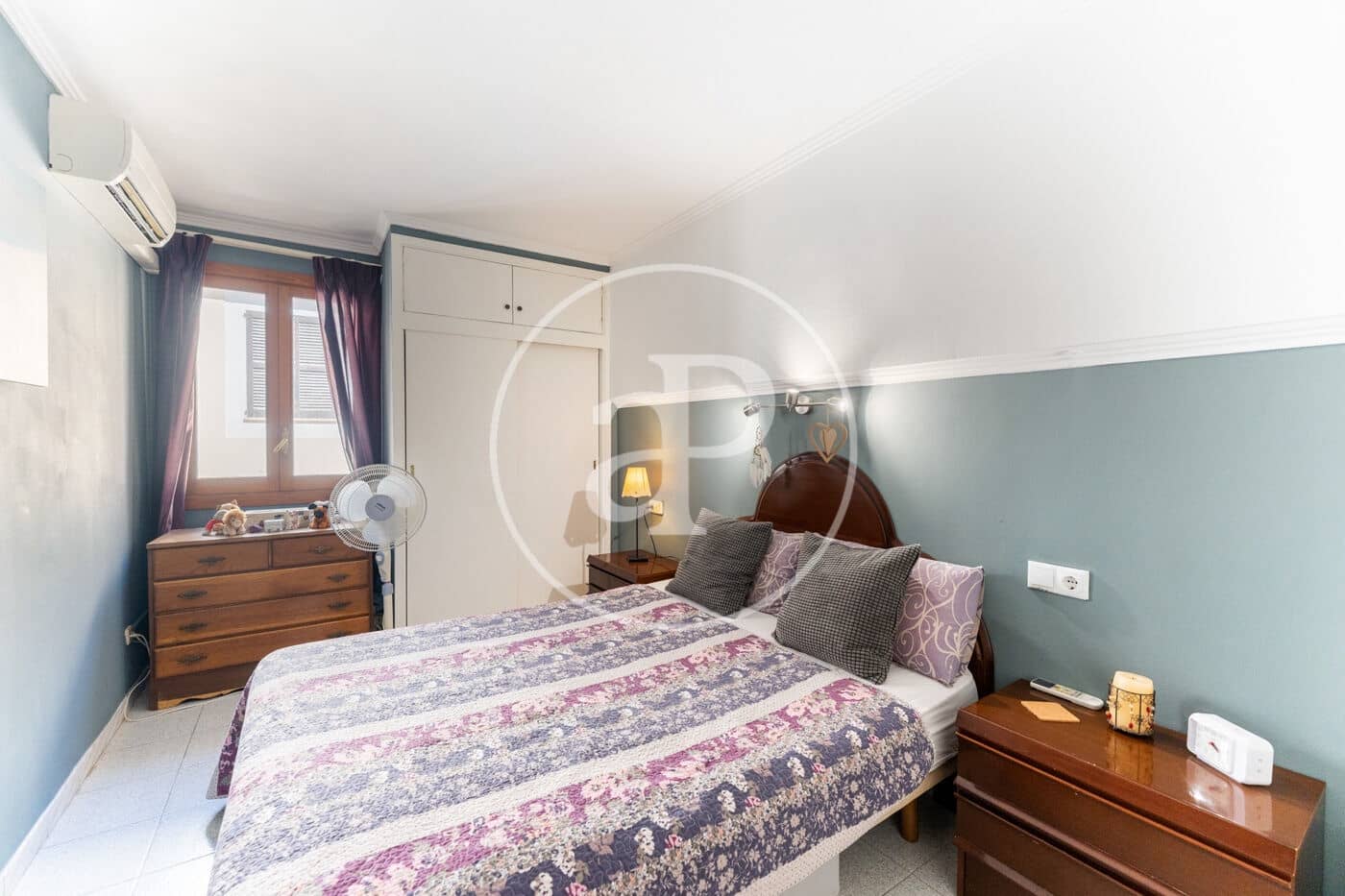 Chalet de 3 habitaciones en Calvià en venta - 649.900 € (Ref: 9986892)