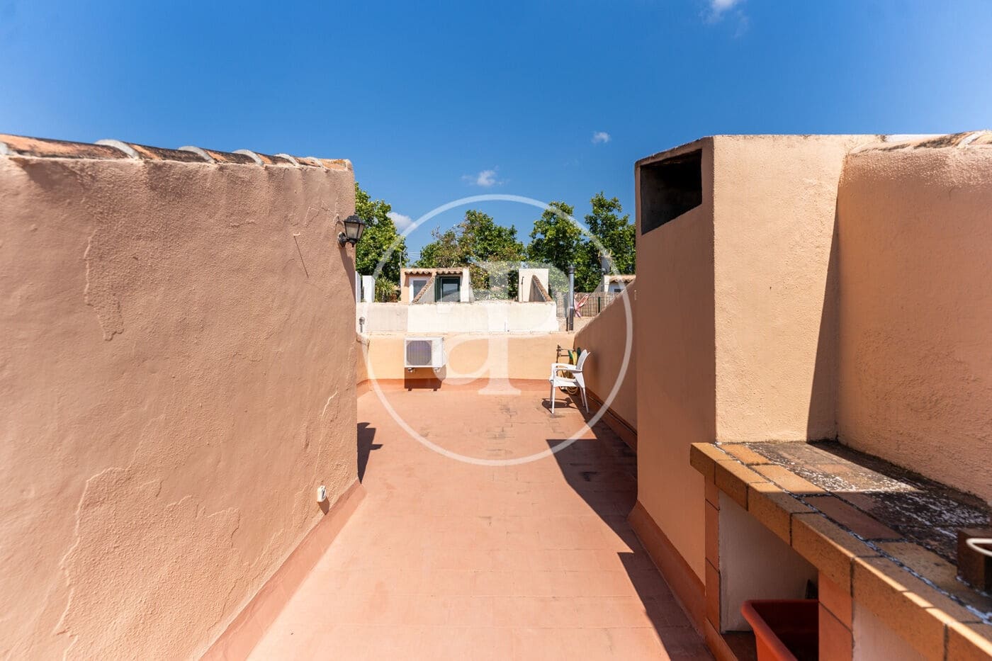 Chalet de 3 habitaciones en Calvià en venta - 649.900 € (Ref: 9986892)
