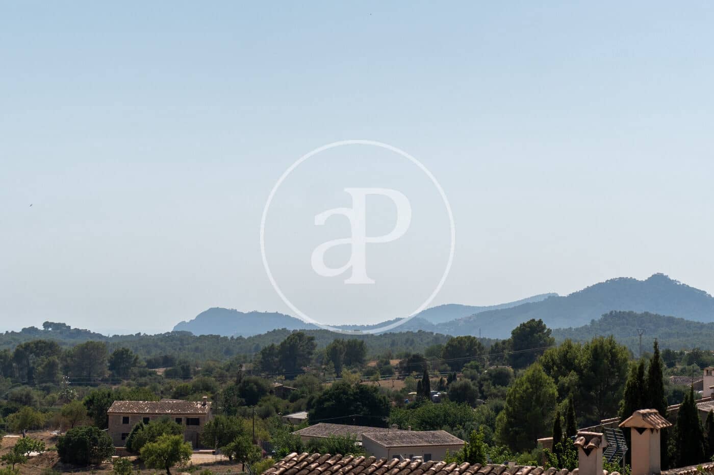 Chalet de 3 habitaciones en Calvià en venta - 649.900 € (Ref: 9986892)