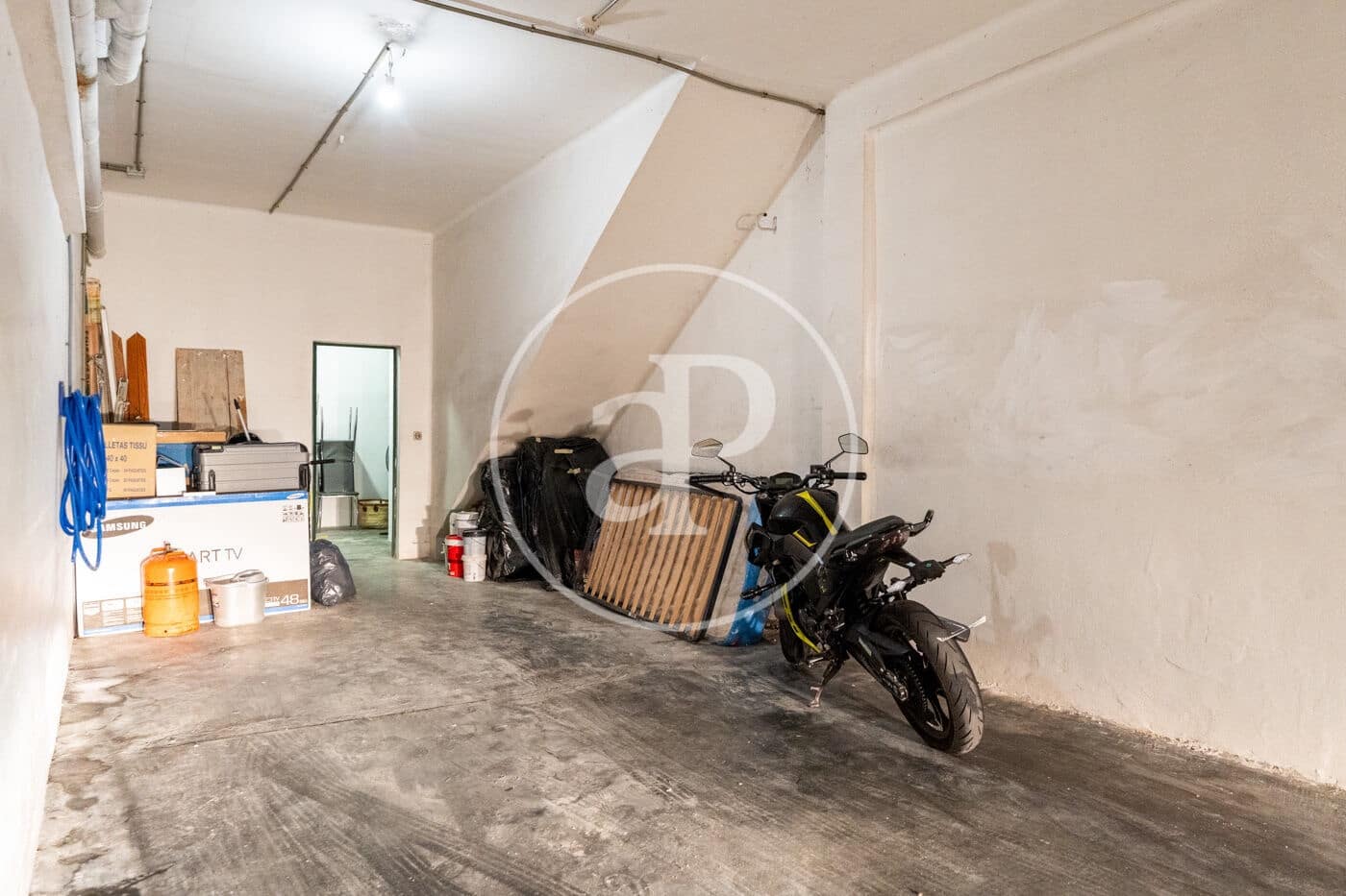 Chalet de 3 habitaciones en Calvià en venta - 649.900 € (Ref: 9986892)