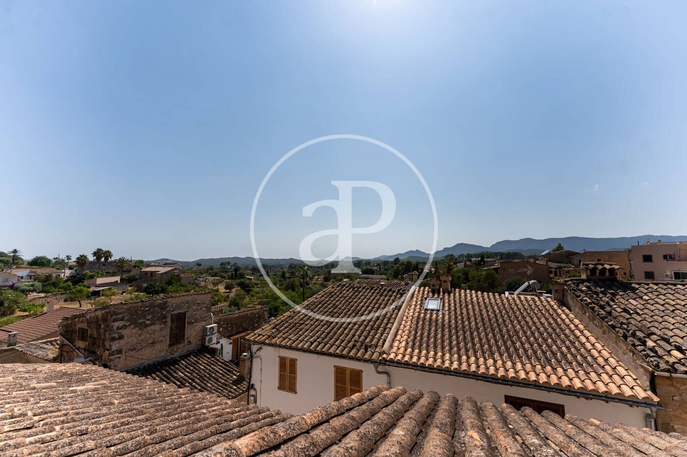 Chalet de 3 habitaciones en Calvià en venta - 649.900 € (Ref: 9986892)