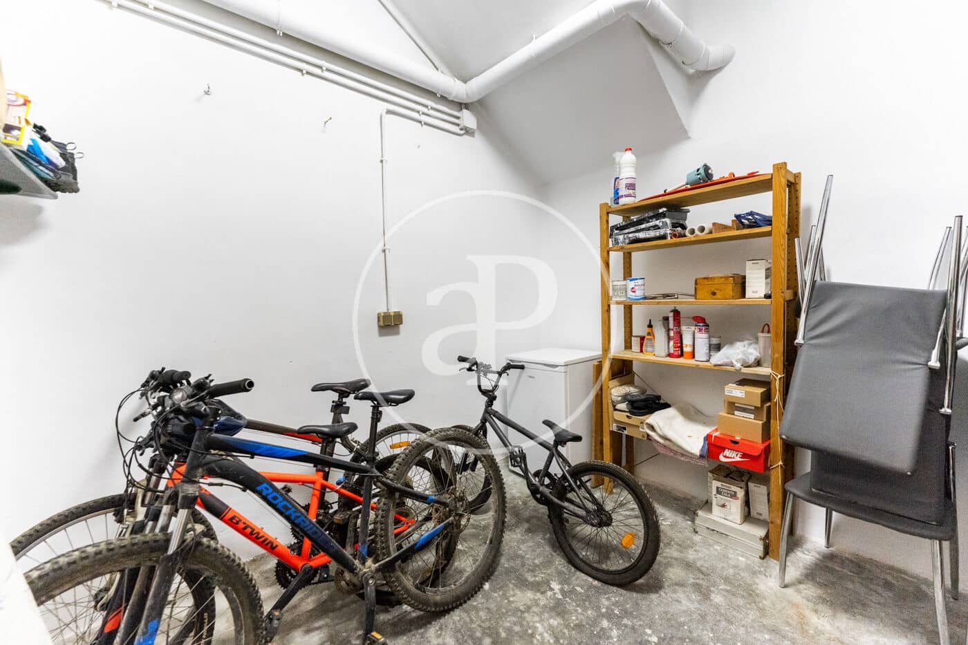 Chalet de 3 habitaciones en Calvià en venta - 649.900 € (Ref: 9986892)