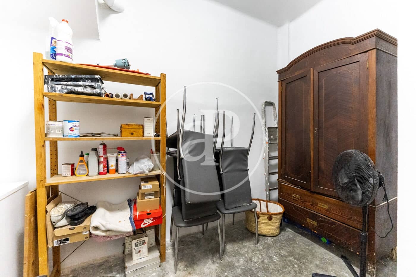 Chalet de 3 habitaciones en Calvià en venta - 649.900 € (Ref: 9986892)