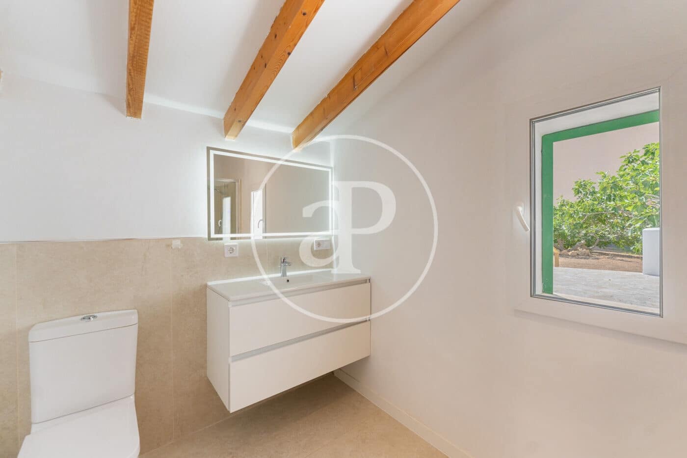 5 quarto Moradia para arrendar em Puerto de Andratx com garagem - 4 500 € (Ref: 9986893)