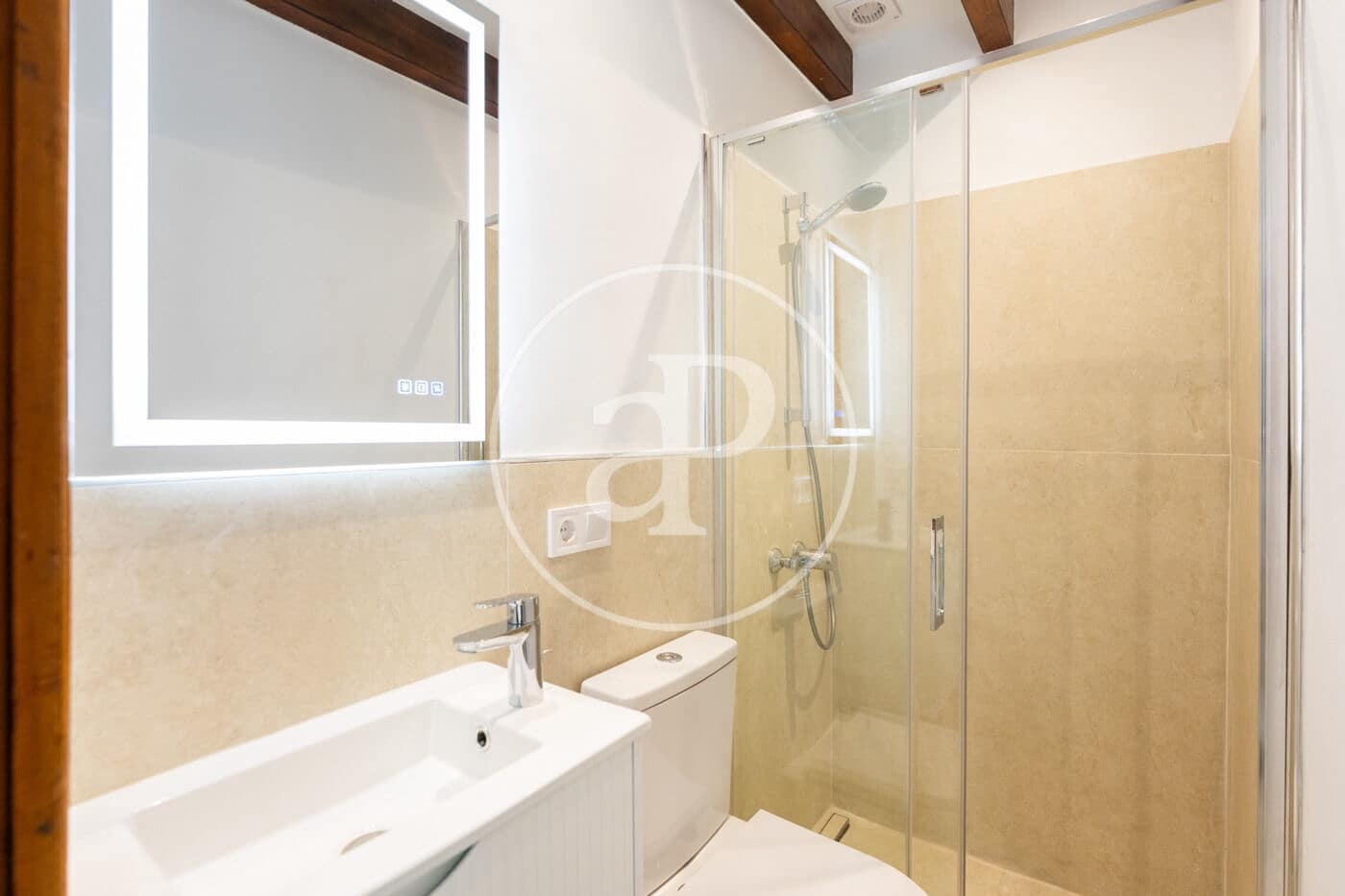 5 quarto Moradia para arrendar em Puerto de Andratx com garagem - 4 500 € (Ref: 9986893)