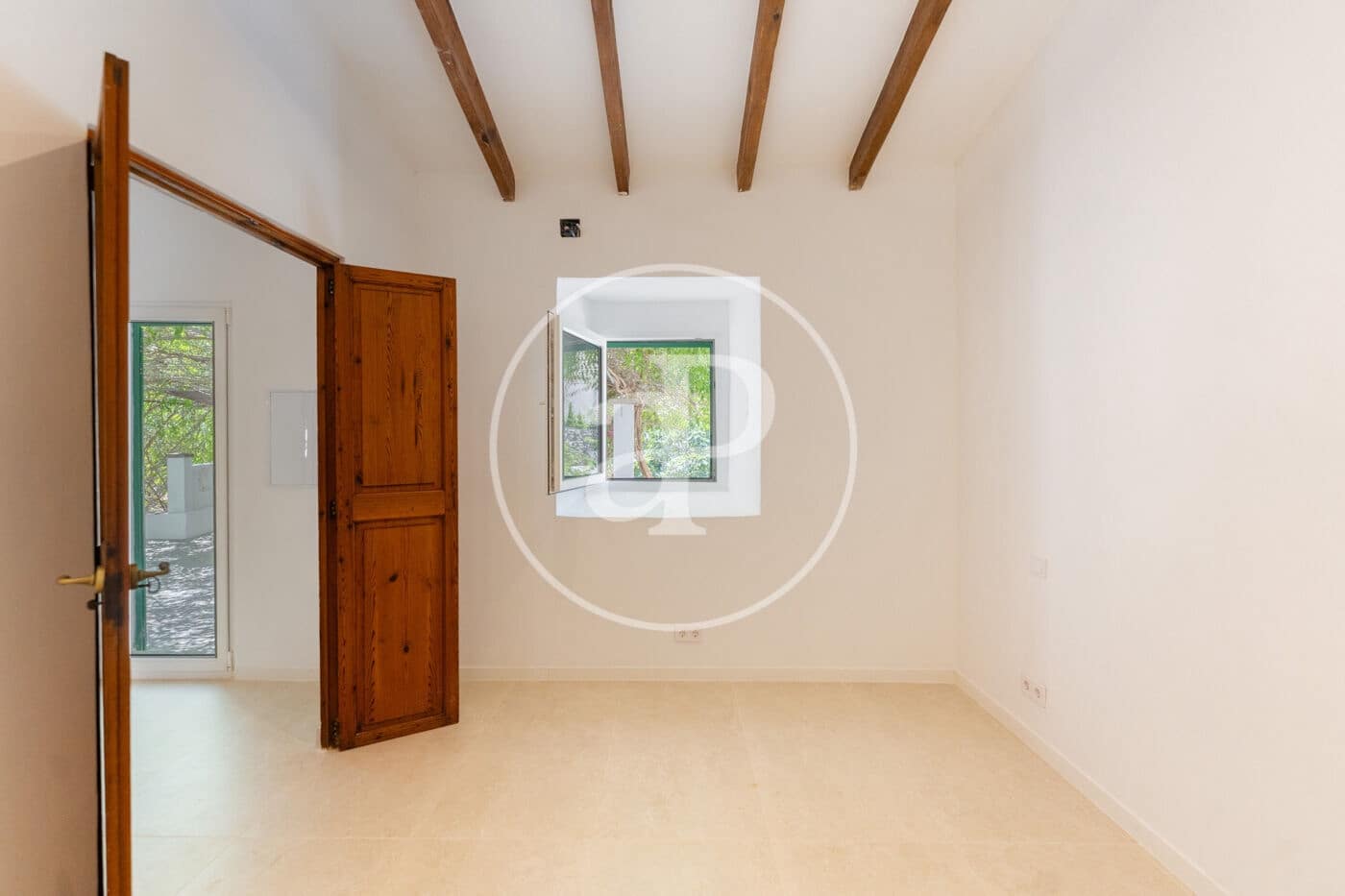 5 quarto Moradia para arrendar em Puerto de Andratx com garagem - 4 500 € (Ref: 9986893)