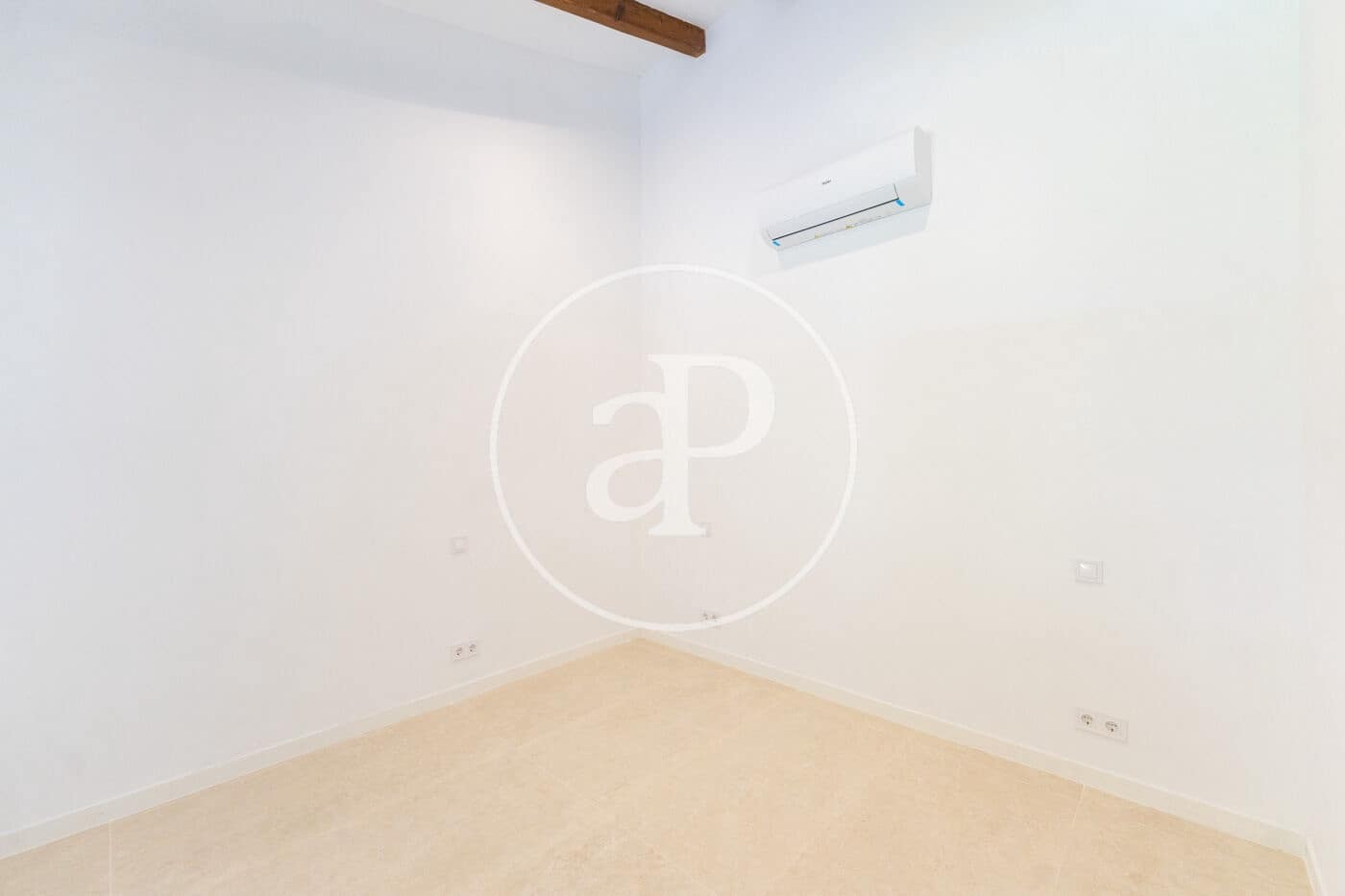 5 quarto Moradia para arrendar em Puerto de Andratx com garagem - 4 500 € (Ref: 9986893)